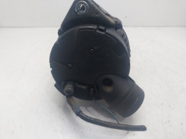 078903015F Alternador  comprar en Zaragoza