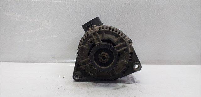 078903015F Alternador  en stock Granada