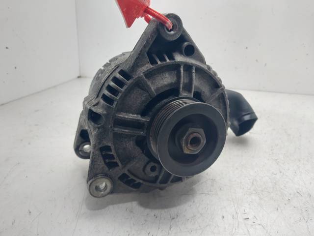 VAG 078903015F Alternador  en stock Terrassa