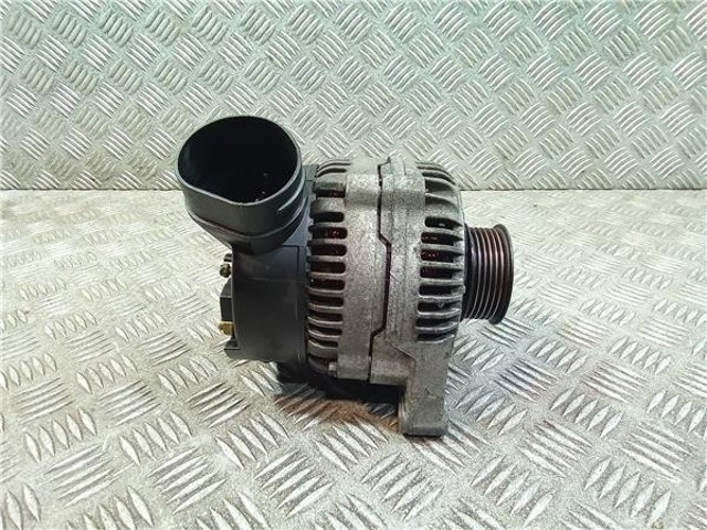 078903015F Alternador  comprar en Zaragoza
