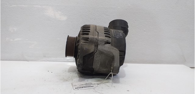 078903015F Alternador  en stock Granada