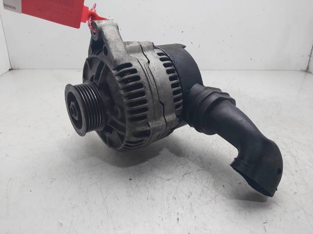 078903015F VAG Alternador comprar Alcalá