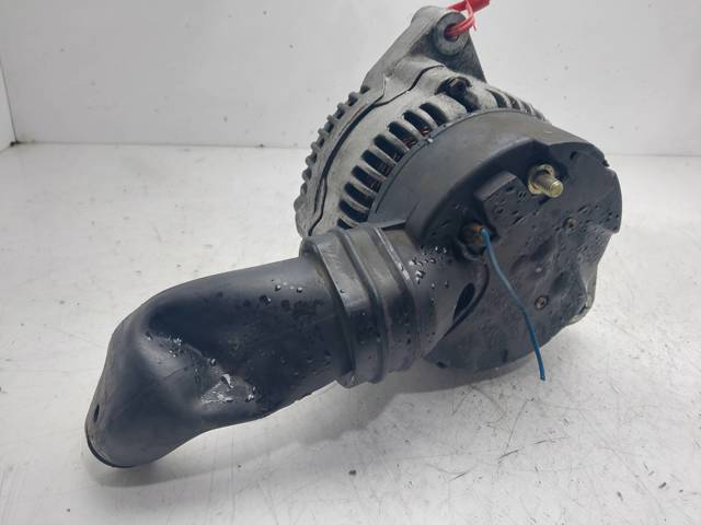 078903015F VAG Alternador comprar Alcalá