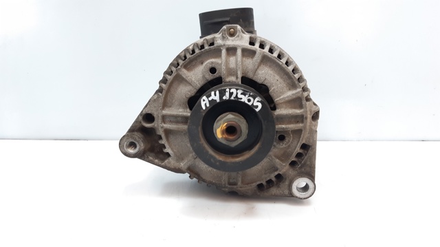 Generador 80  sedán (1991-1994) original desde 66,55 €