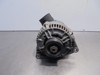 Alternador Audi 80