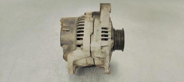078903015F Alternador  en stock Granada