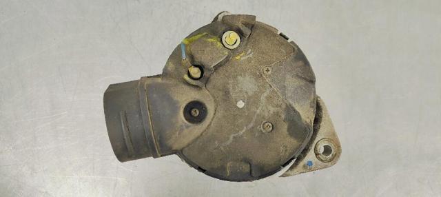 078903015F VAG Alternador  disponible Ourense