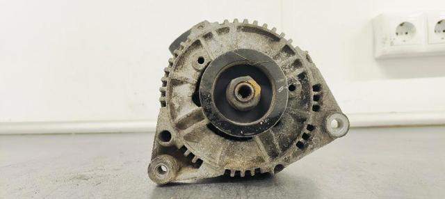 078903015F Alternador  en stock Sabadell
