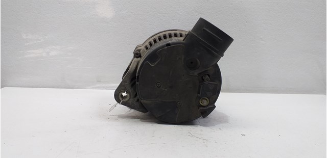 078903015F Alternador  comprar en Pontevedra
