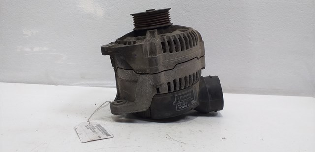 078903015F VAG Alternador  disponible Alicante