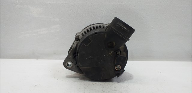 078903015F VAG Alternador comprar Bilbao