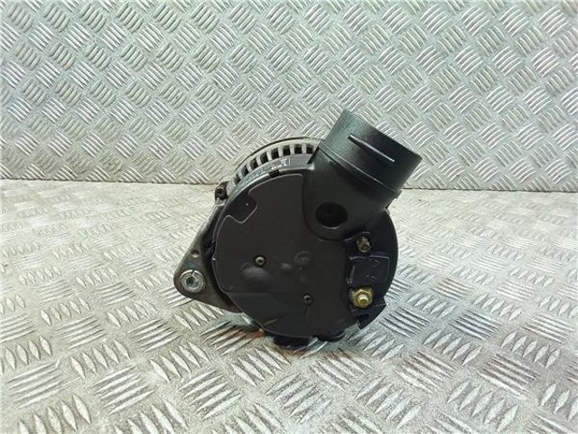 VAG 078903015F Alternador  en stock Salamanca