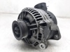 Generador 078903015F VAG