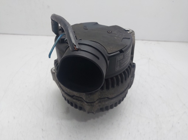 078903015F Alternador  en stock Castellón