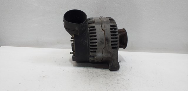 078903015F Alternador  comprar en Reus