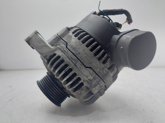 VAG 078903015F Alternador comprar Barcelona