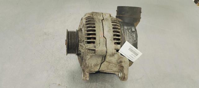 078903015F VAG Alternador  en stock Huelva