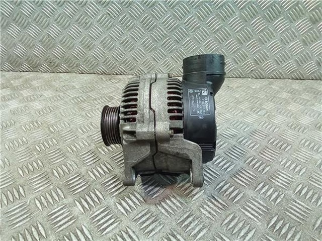 078903015F Alternador  comprar en Reus