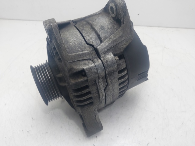 078903015F VAG Alternador  comprar en Oviedo