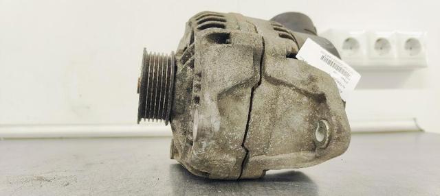 078903015F VAG Alternador  en stock Córdoba