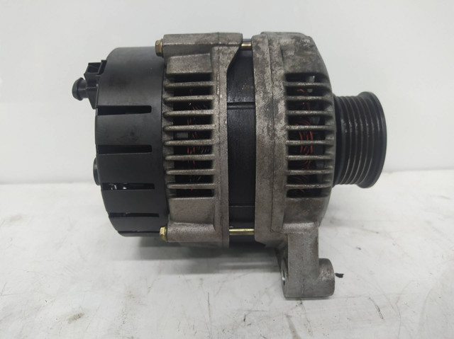 078903016 Alternador comprar Girona