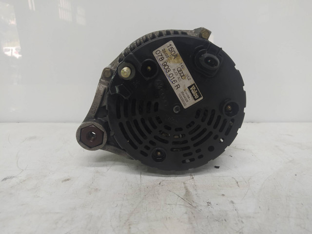 078903016 Alternador comprar Girona