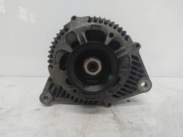 VAG 078903016 Alternador  comprar en Ponferrada