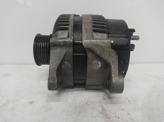 VAG 078903016 Alternador  comprar en Albacete