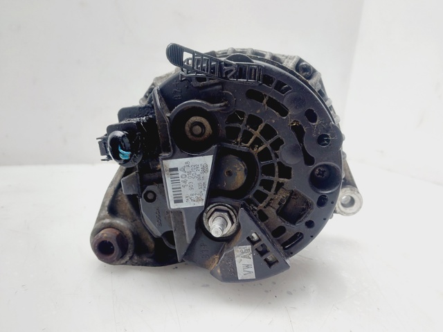 VAG 078903016AB Alternador  comprar en Ponferrada