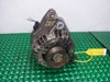 Alternador 078903016AB VAG