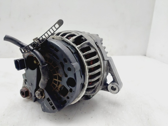 078903016AB VAG Alternador  en stock Huelva