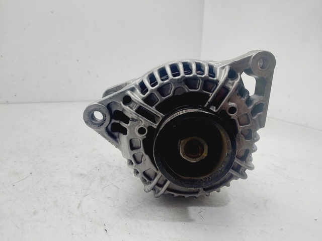 078903016AB VAG Alternador  comprar en Jaén