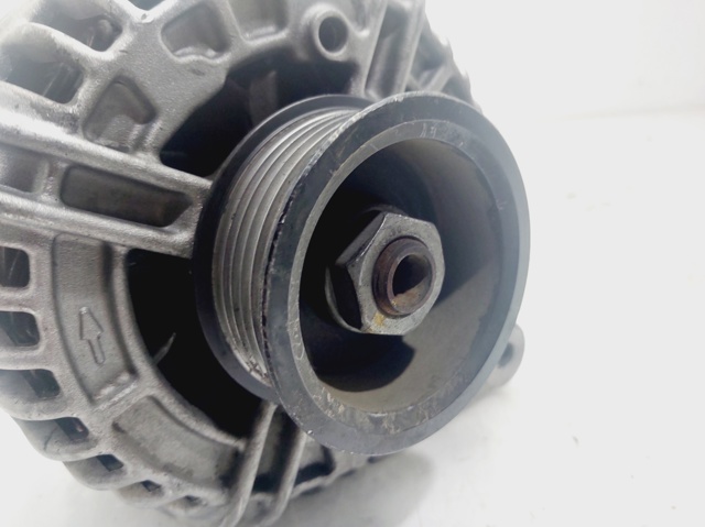 078903016AB Alternador comprar Almería