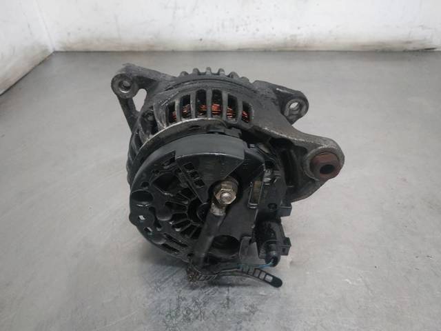 078903016AB VAG Alternador  en stock Gandía