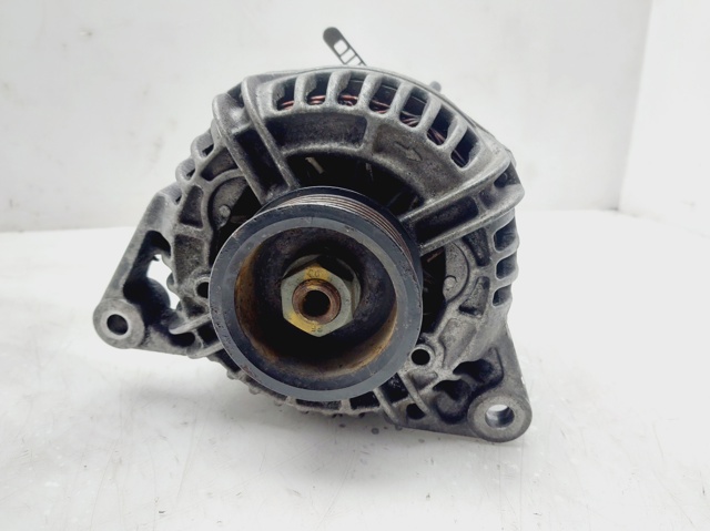 078903016AB VAG Alternador  disponible Alicante