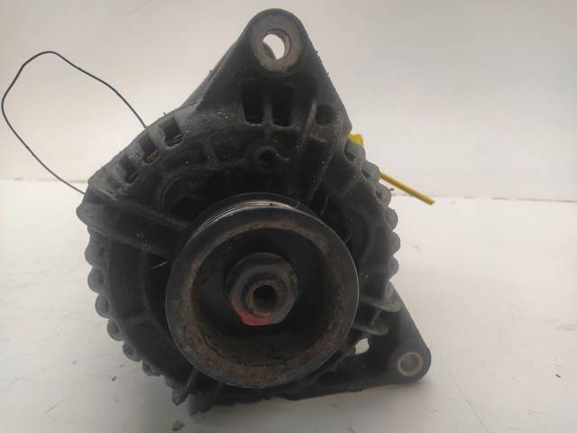 078903016AB Alternador  en stock Granada