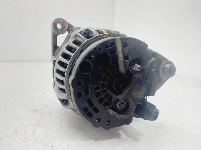078903016AB Alternador  en stock Granada