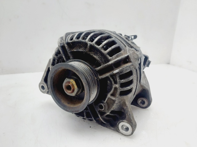 078903016AB VAG Alternador  en stock Gandía