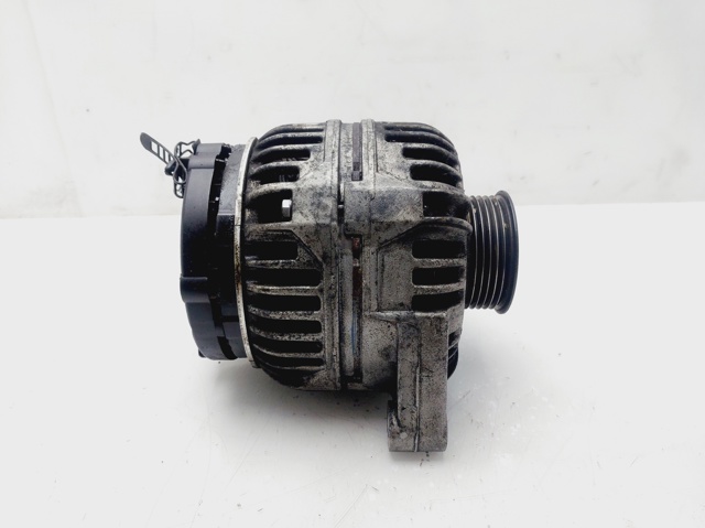 VAG 078903016AB Alternador comprar Pamplona
