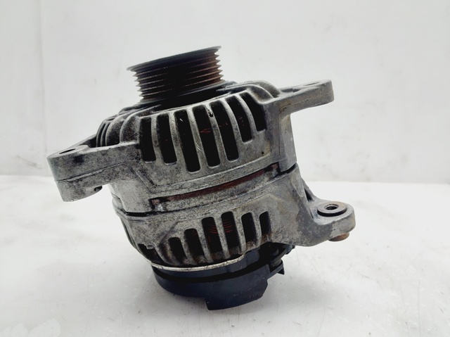 078903016AB VAG Alternador  en stock Gandía