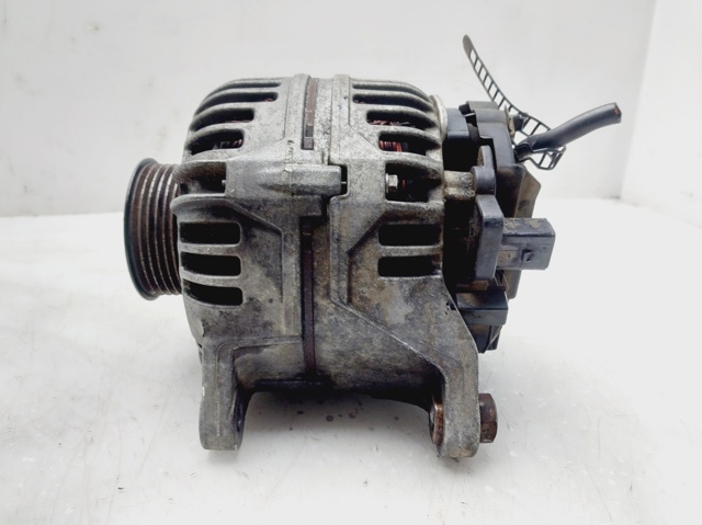 VAG 078903016AB Alternador  en stock Salamanca