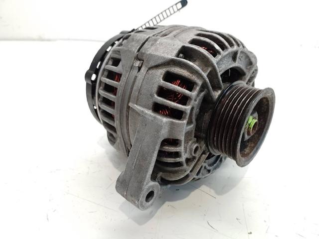 VAG 078903016AB Alternador  comprar en Murcia