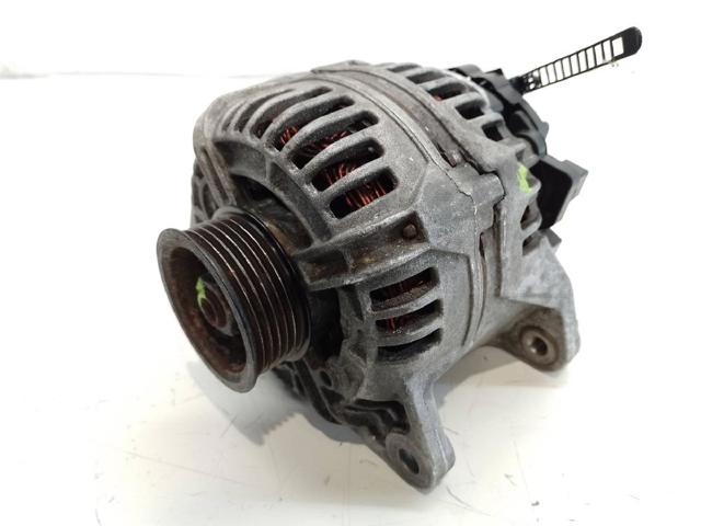 VAG 078903016AB Alternador  disponible Lugo