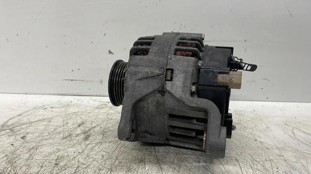 078903016AC VAG Alternador  en stock Huelva