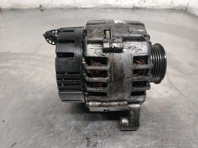 078903016AC VAG