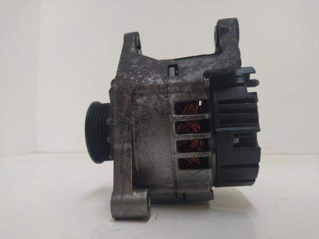 VAG 078903016AC Alternador  en stock Terrassa