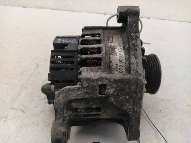 078903016AC Alternador comprar Sevilla