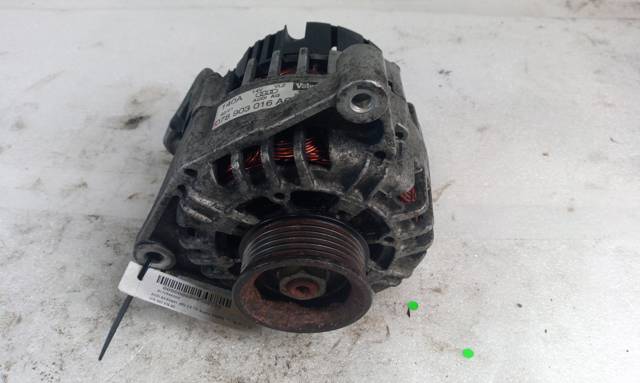 078903016AC VAG Alternador comprar Alcalá