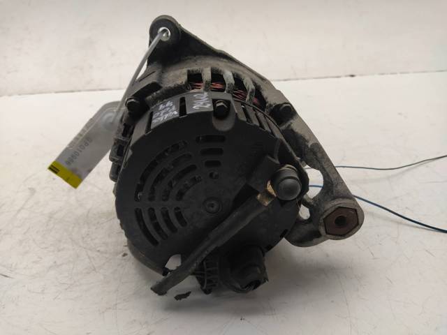 078903016AC Alternador  comprar en Reus