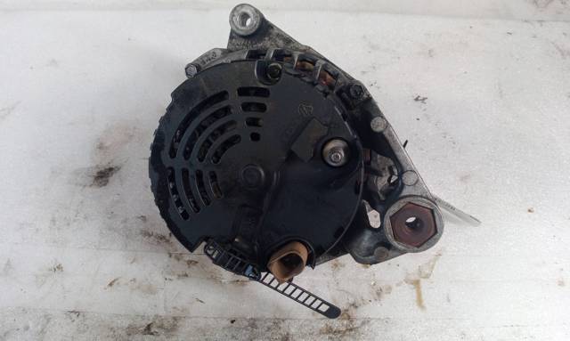 VAG 078903016AC Alternador  comprar en Albacete